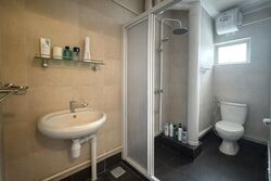 Blk 549 Jurong West Street 42 (Jurong West), HDB Executive #512565091